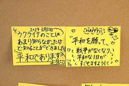 details_43039_04.jpg