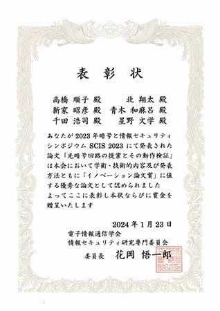 story_42810_02.jpg