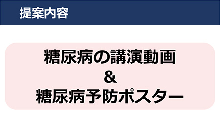 story_42826_03.jpg