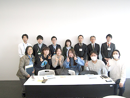 story_42833_05.jpg