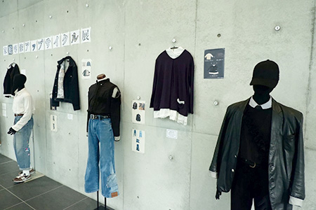 story_42845_02.jpg