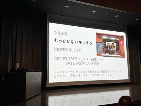 story_43366_03.jpg