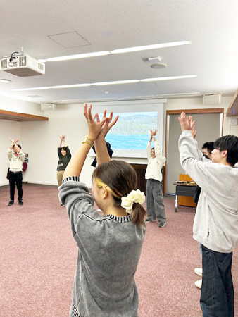 story_43848_01.jpg