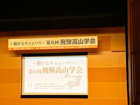 story_43861_02.jpg