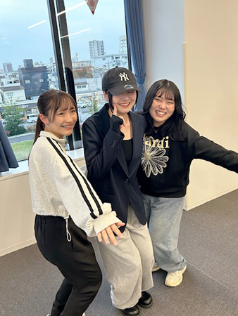 story_43905_01.jpg