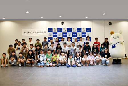 story_44714_03.jpg