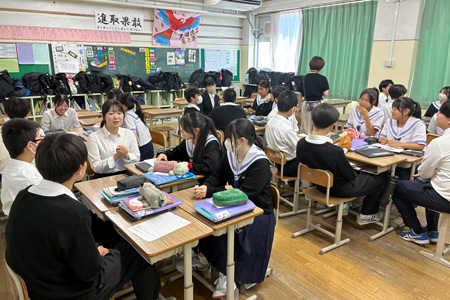story_48377_01.jpg