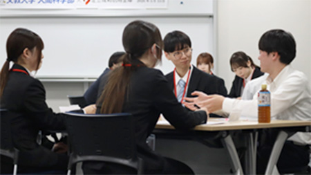story_48438_02.jpg