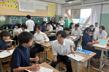 story_48496_01.jpg