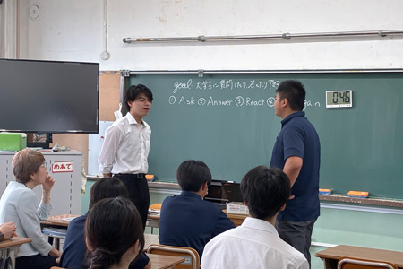 story_48496_02.jpg