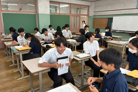 story_48496_03.jpg