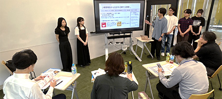 story_48648_09.jpg