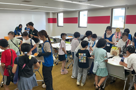 story_48676_03.jpg