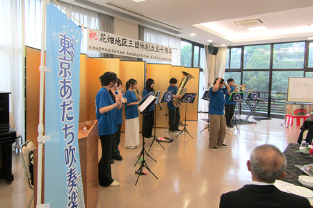 story_48711_02.jpg
