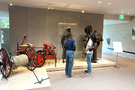 story_48766_03.jpg