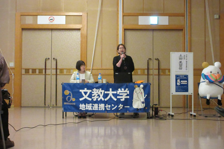 story_48777_03.jpg