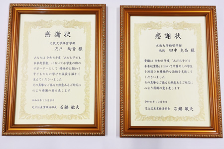 story_48938_05.jpg