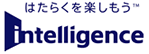 ͂炭y@intelligence
