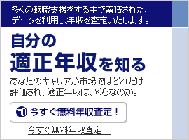 ̓KNm