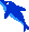 邩