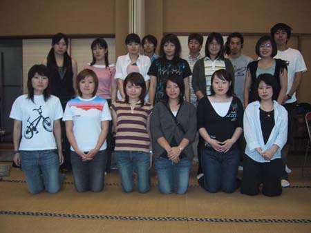 9syugo