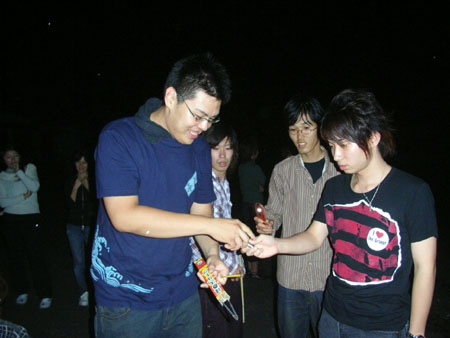 08-hanabi