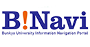 BiNavi